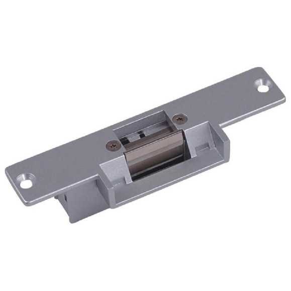 Электромеханическая защелка Smartec ST-SL130NC 6026647