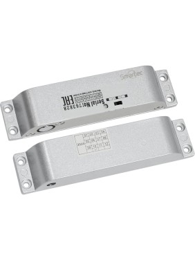 Замок электромеханический соленоидный Smartec ST-DB710MLT 6027252