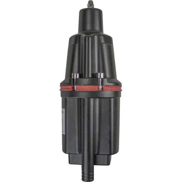 Насос вибрационный Edon VP 300/15D (300 Вт, произ-ль 25л/мин, напор 60м, кабель 15м,нижн. забор) 50012 Насос вибрационный Edon VP 300/15D (300 Вт, произ-ль 25л/мин, напор 60м, кабель 15м,нижн. забор) 50012