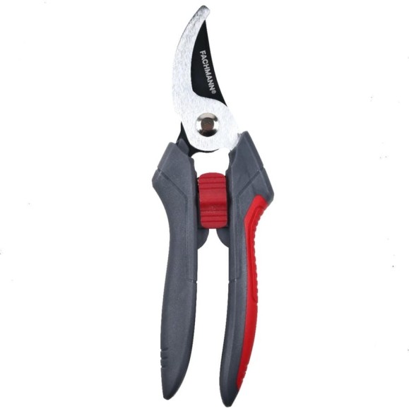 Секатор садовый малый FACHMANN 05.259