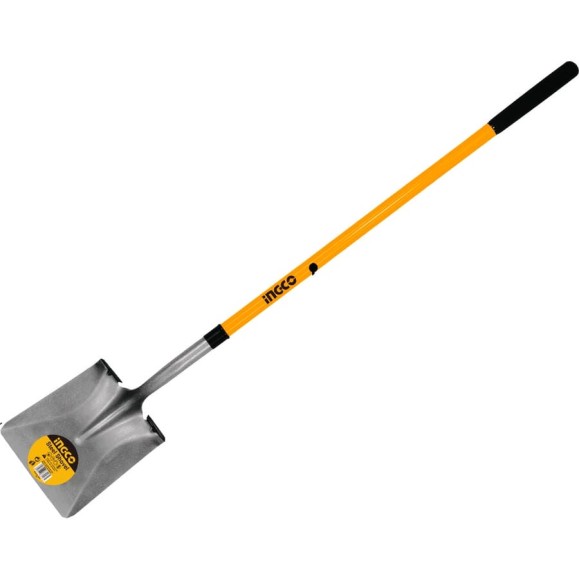 Лопата INGCO INDUSTRIAL HSSLH2114