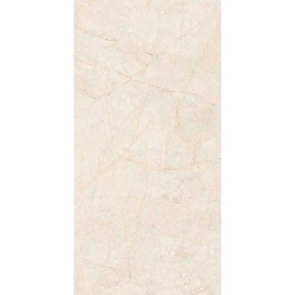 Керамогранит Виктория / VICTORIA CREMA (CARVING) Belleza (1,44 м2/2 шт) СК000045471
