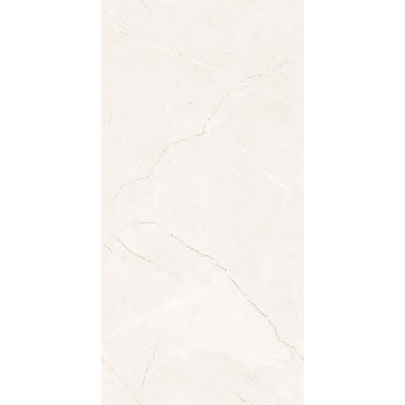 Керамогранит Рикарди / RICCARDI IVORY (MARBLETOUCH) Belleza (1,44 м2/2 шт) СК000044455 Керамогранит Рикарди / RICCARDI IVORY (MARBLETOUCH) Belleza (1,44 м2/2 шт) СК000044455