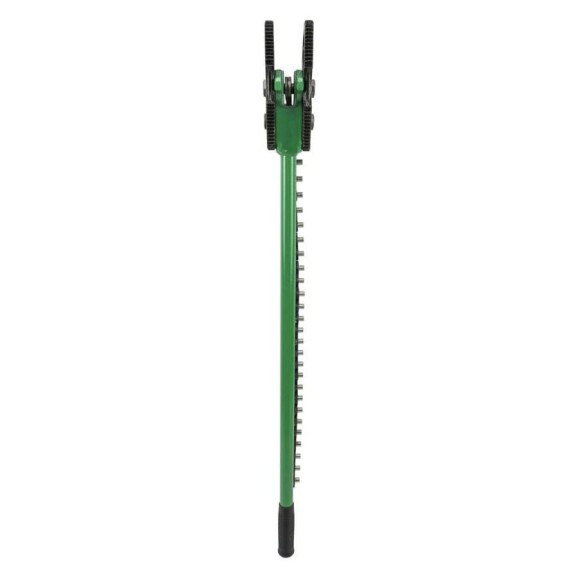 Ключ трубный цепной Rockforce диам. до 100мм RF-619090(66876) Ключ трубный цепной Rockforce диам. до 100мм RF-619090(66876)