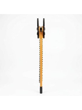 Ключ трубный цепной JCB диам. до 100мм JCB-619090(66877)
