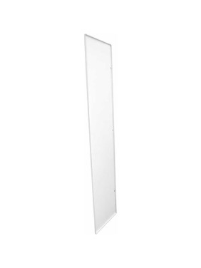 Панель боковая ВРУ MULTICOLOR (600x2000) IP31 (ШхВ) RAL 7035 MLT.VRU.PB.31.496.1854