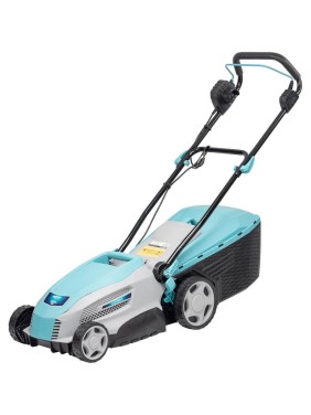 Газонокосилка электрическая GPT ELM-T3616I