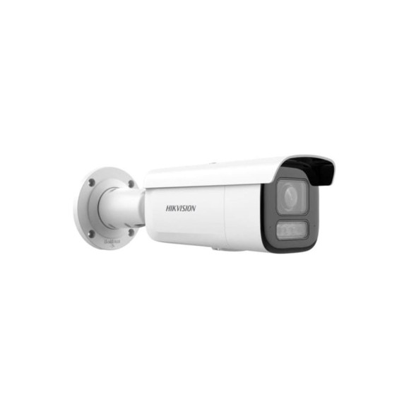 Уличная цилиндрическая IP-камера Hikvision DS-2CD2623G2-LIZS2U(2.8-12mm) 2Мп АВ5100572 Уличная цилиндрическая IP-камера Hikvision DS-2CD2623G2-LIZS2U(2.8-12mm) 2Мп АВ5100572