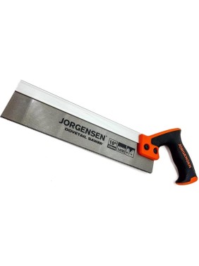 Ножовка по дереву Pony Jorgensen 225мм, 14TPI 70635