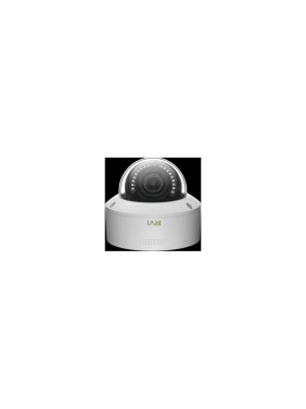 IP-камера видеонаблюдения RVI RVi-1NCD5359 (2.7-13.5) АВ5096524