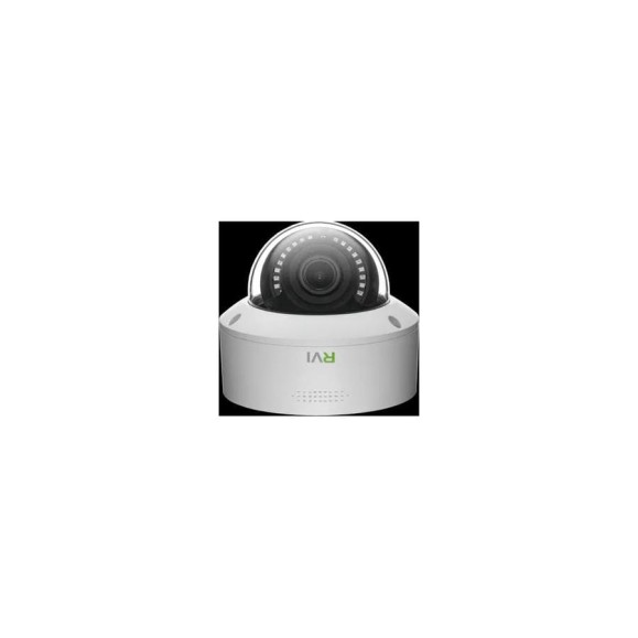 IP-камера видеонаблюдения RVI RVi-1NCD5359 (2.7-13.5) АВ5096524