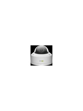 IP-камера видеонаблюдения RVI RVi-1NCD2033 АВ5096513