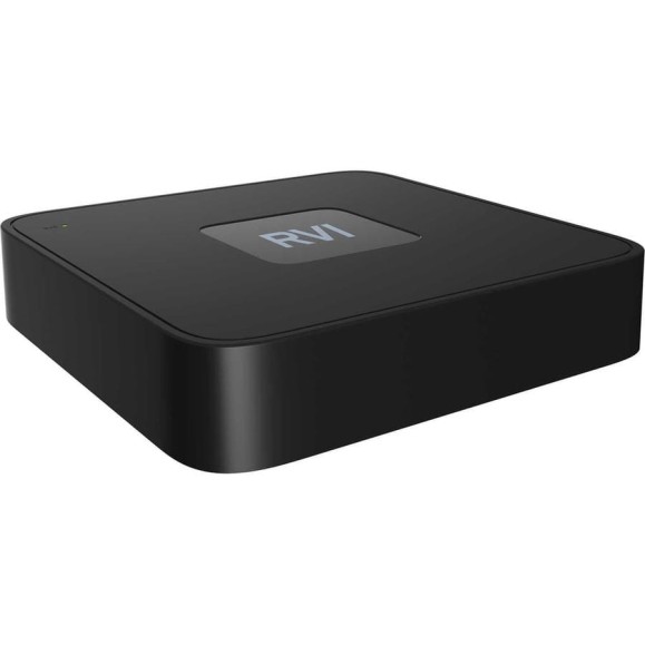 IP-видеорегистратор RVI 1NR10150C (NVR) АВ5094909 IP-видеорегистратор RVI 1NR10150C (NVR) АВ5094909
