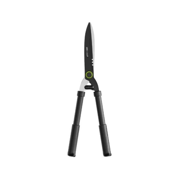 Садовые ножницы DELI 520мм Про Сад DL-YL1001 (макс рез 5мм, прямые лезвия) 228958 Садовые ножницы DELI 520мм Про Сад DL-YL1001 (макс рез 5мм, прямые лезвия) 228958