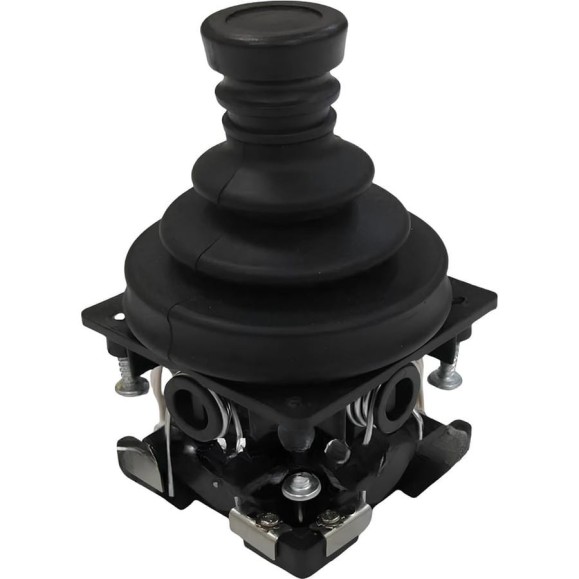 Джойстик для пульта F24-60 TELEcontrol U_F24-60_J