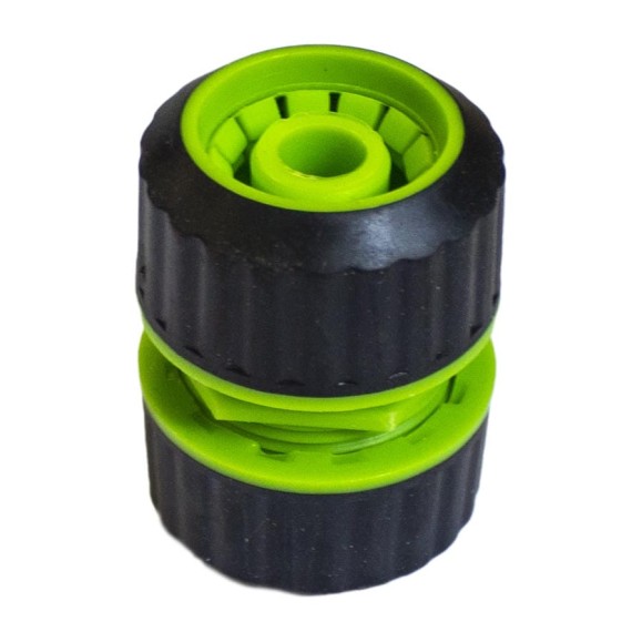 Муфта соединительная WMC TOOLS для шлангов 1/2'',на блистере WMC-TG7207004-1/2(50010) WMC-TG7207004-1/2 Муфта соединительная WMC TOOLS для шлангов 1/2'',на блистере WMC-TG7207004-1/2(50010) WMC-TG7207004-1/2