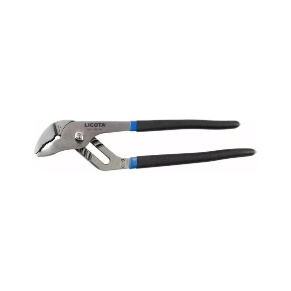 Переставные клещи Licota groove joint 250 мм APT-36109C
