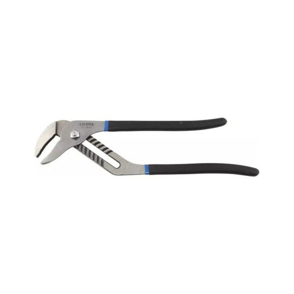 Переставные клещи Licota groove joint 350 мм APT-36109E