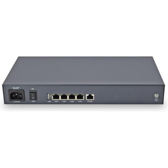 IP АТС W&T W_T-NS50 W&T-NS50 IP АТС W&T W_T-NS50 W&T-NS50