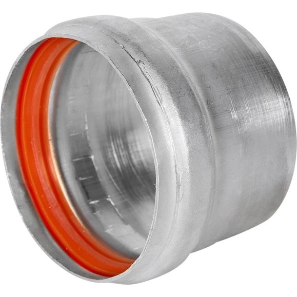 Адаптер соединительный традиционный STOUT SCR-6010-000002 D60(п-м) PEE9H4MM72RPGS