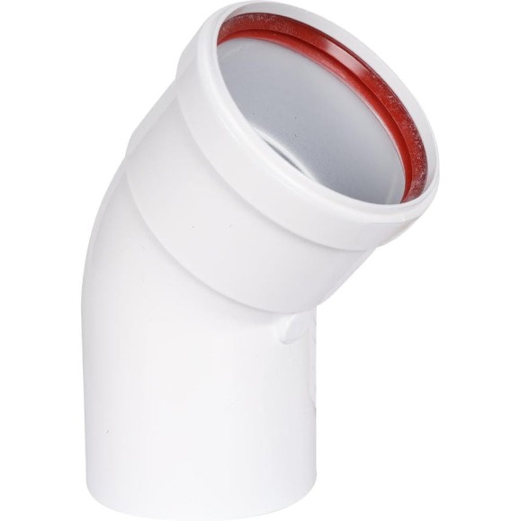Отвод 45 традиционный ROMMER RCA-0080-100045 D80(п-м) сварной PEE9H52NG9QIH4 Отвод 45 традиционный ROMMER RCA-0080-100045 D80(п-м) сварной PEE9H52NG9QIH4