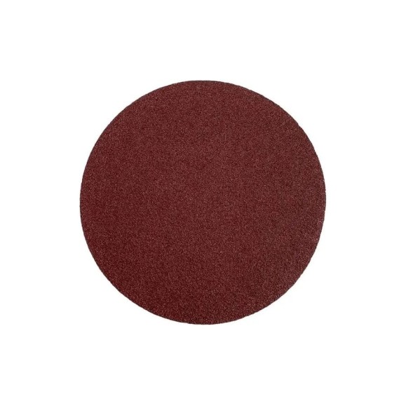 Шлифовальные круги Vitatools для жирафа 225 мм, P40, 20 штук R-225-P40-20-0