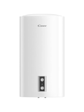 Водонагреватель электрический накопительный Haier CF80V-P1 INOX TD0041654RU