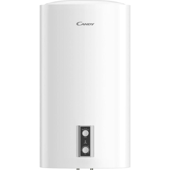 Водонагреватель электрический накопительный Haier CF80V-P1 INOX TD0041654RU