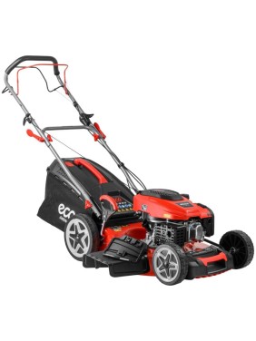 Газонокосилка бензиновая самоходная ECO LG-935 (EC2014-8) ЦЗ-5200838280