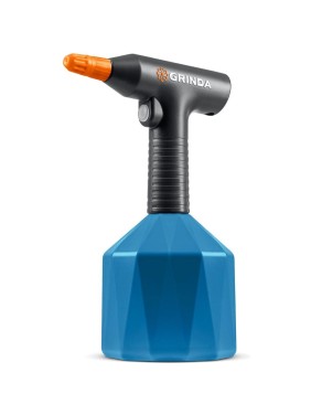 Аккумуляторный опрыскиватель Grinda PROLine 1 л PHS-1