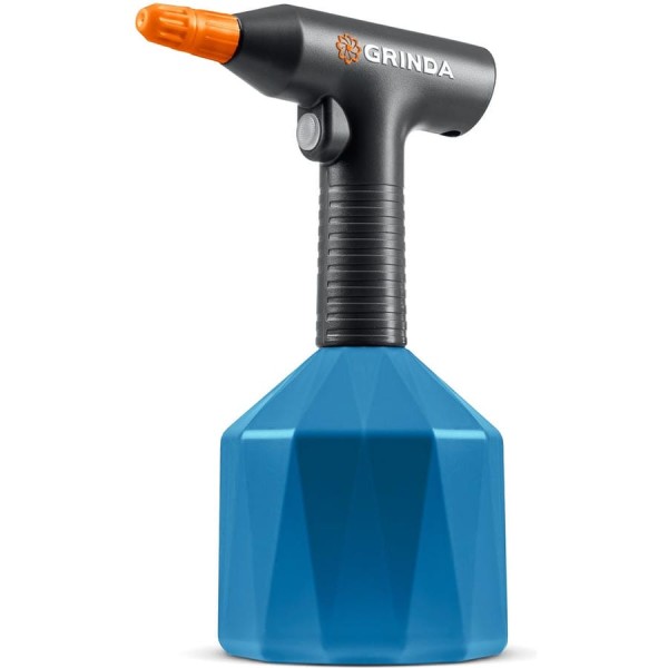 Аккумуляторный опрыскиватель Grinda PROLine 1 л PHS-1