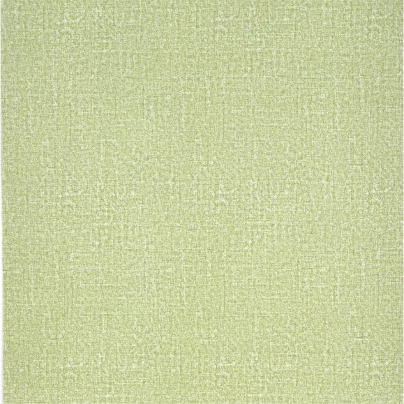 Комплект самоклеящихся термоизоляционных панелей LAKO DECOR, 10 шт., 50x50 см, толщина 2,5 мм, Зеленый LKD-YM-17-KO