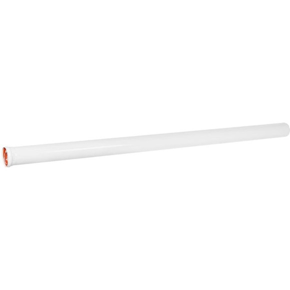 Удлинитель дымохода традиционный коаксиальный STOUT SCR-6010-001500, D60 (п-м)/100 (п-м) PEE9H4MM72Q8GB Удлинитель дымохода традиционный коаксиальный STOUT SCR-6010-001500, D60 (п-м)/100 (п-м) PEE9H4MM72Q8GB