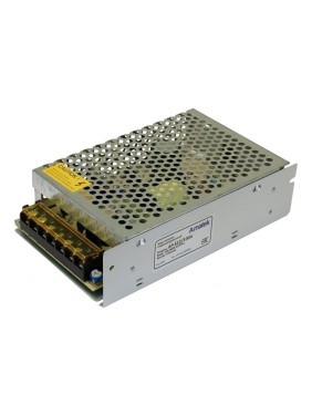 Блок питания Amatek AP-S12/100A  7001036