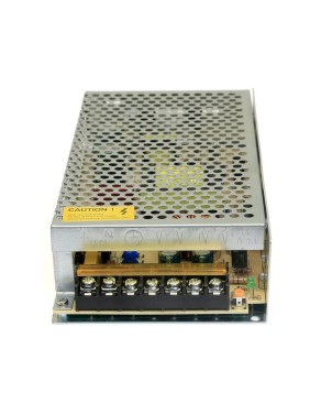 Блок питания Amatek AP-S12/150 7001037