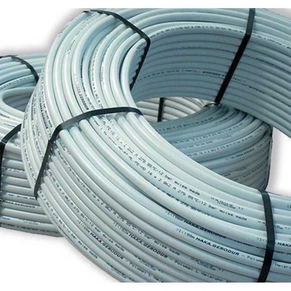Труба Watts ф26х3,0 HDPE/Al/Pert (Германия) 2730527 Al слой=0,5 (Бухта=50метров) 10005258 Труба Watts ф26х3,0 HDPE/Al/Pert (Германия) 2730527 Al слой=0,5 (Бухта=50метров) 10005258