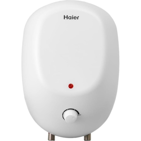 Водонагреватель электрический накопительный Haier ES8V-Q1(R) GA0G83E00RU Водонагреватель электрический накопительный Haier ES8V-Q1(R) GA0G83E00RU