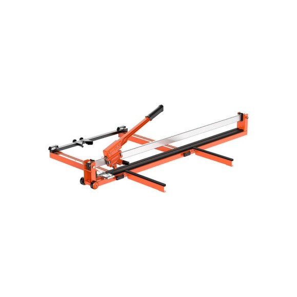 Плиткорез ручной Profi ONE -1200L ProfiDiam Diam 600602