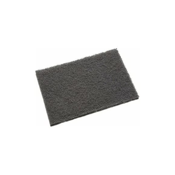 Шлифовальный войлок Vitatools скотч брайт, 1 шт. 150_115мм Серый SB-150_115-grey- SB-150*115-grey-Vitatools Шлифовальный войлок Vitatools скотч брайт, 1 шт. 150_115мм Серый SB-150_115-grey- SB-150*115-grey-Vitatools