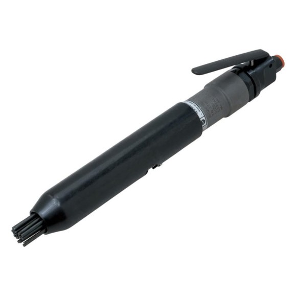 Пневматический игольчатый зачистной молоток Ingersoll Rand 182LNA1-EU 01337617 Пневматический игольчатый зачистной молоток Ingersoll Rand 182LNA1-EU 01337617