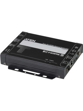 Передатчик ATEN True 4K HDMI 10 км Оптический VE883ATK2-AT-G