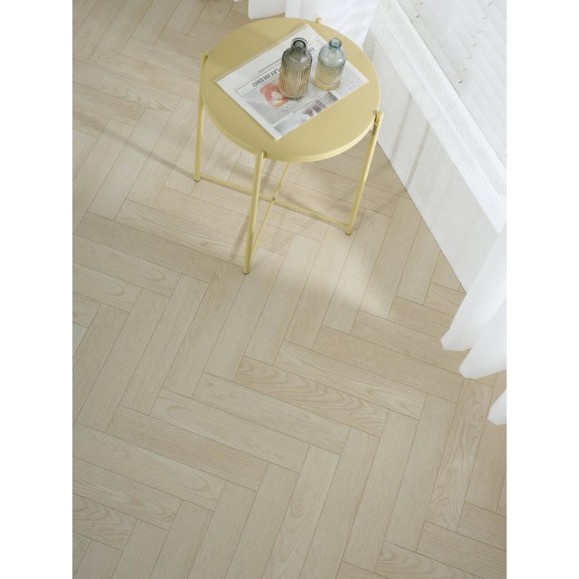 Ламинат Lamiwood SHELBI Дуб Ковентри (400х80х12мм, 25А+25В панели) 1,6 м2 311