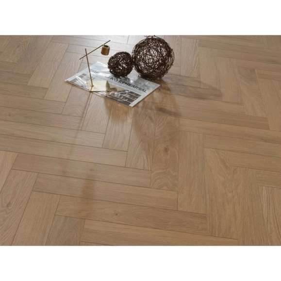 Ламинат Lamiwood SHELBI Дуб Лестер (400х80х12мм, 25А+25В панели) 1,6 м2 315