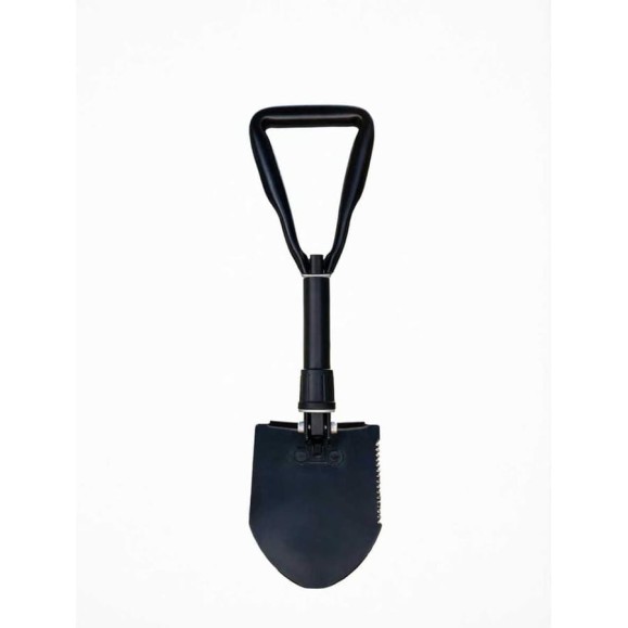 Складная лопата Green Boom YH-204 Складная лопата Green Boom YH-204