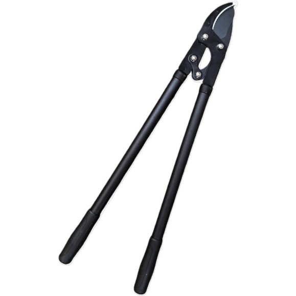 Cучкорез садовый Skole DS60 зубчатый SEK2-DS60