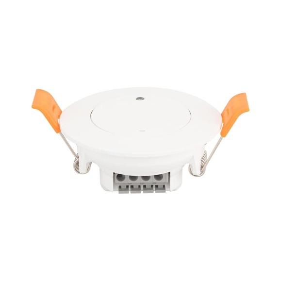 Датчик присутствия SmartButler Zigbee SB020312