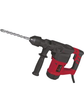 Перфоратор электрический Edon RH-26/1250MV 20547 Перфоратор электрический Edon RH-26/1250MV 20547
