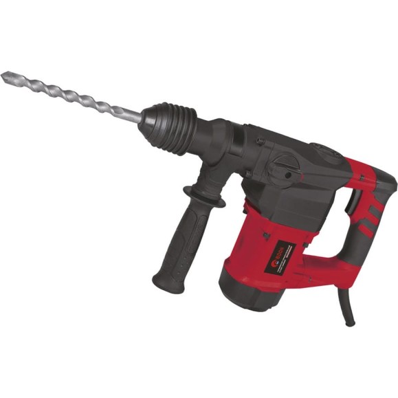 Перфоратор электрический Edon RH-26/1250MV 20547 Перфоратор электрический Edon RH-26/1250MV 20547