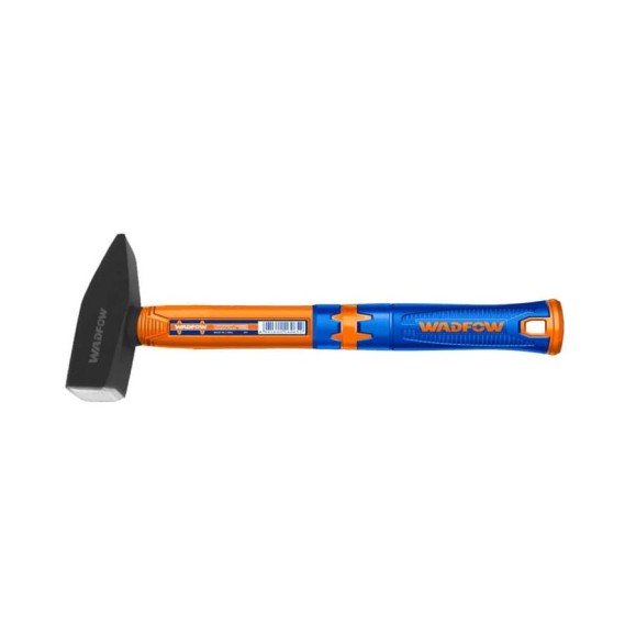Молоток слесарный WadFow 2000 г 6/12 WHM1320 Молоток слесарный WadFow 2000 г 6/12 WHM1320