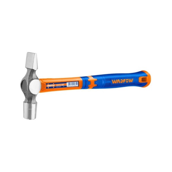 Молоток слесарный WadFow 25 мм 6/24 WHM5325